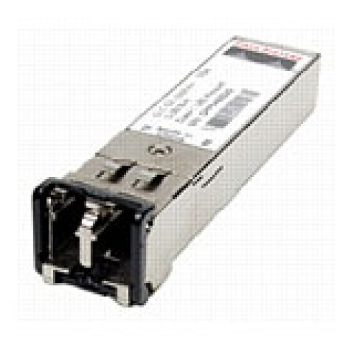 Cisco Products