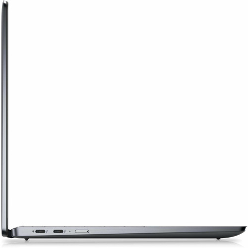 Dell Two-in-One Laptop