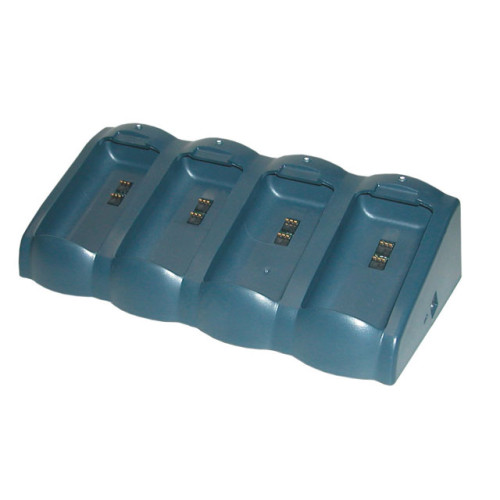 DataLogic Docks and Cradles