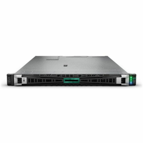 HPE Server
