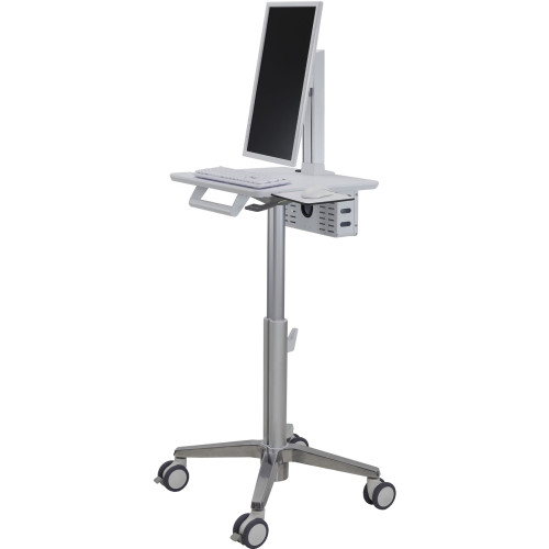 Ergotron Mobile Cart