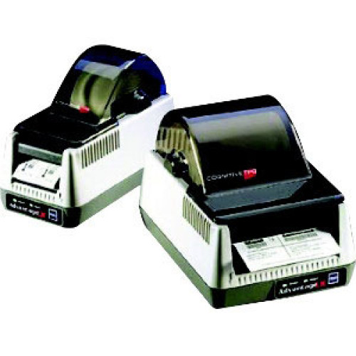 CognitiveTPG Barcode Label Printer