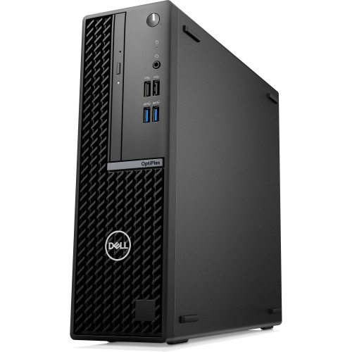 Dell Desktop PC