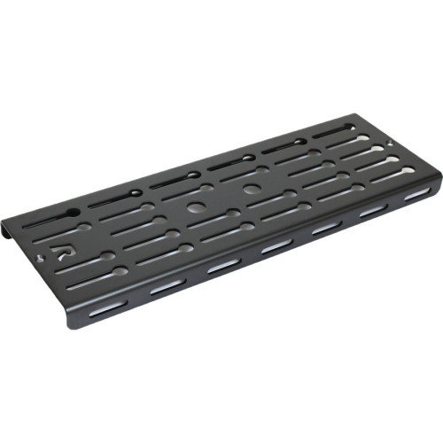 RAM Mount Products