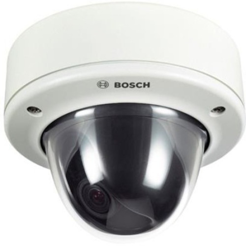 Bosch CCTV Camera Housing