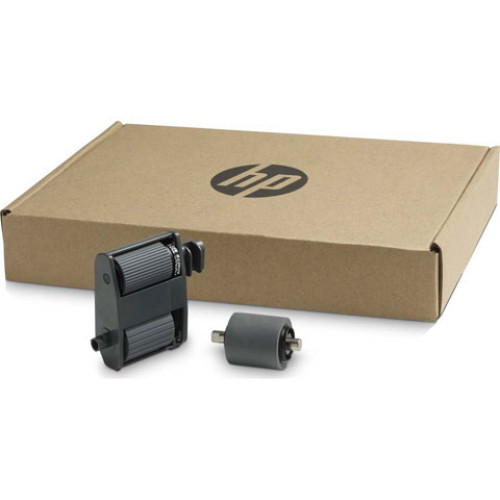 HP Accessory