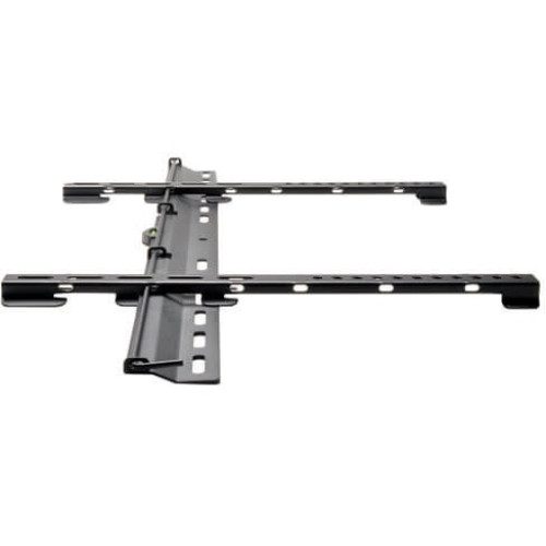 Tripp-Lite Mounting Hardware and Stands