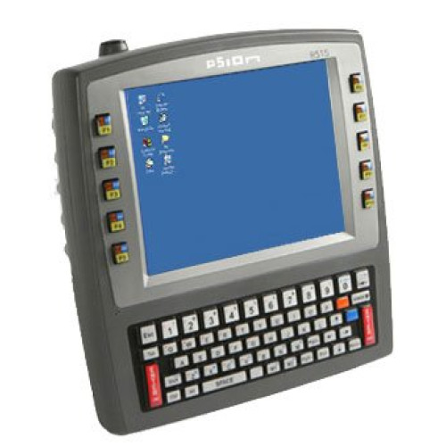 Motorola Data Terminal