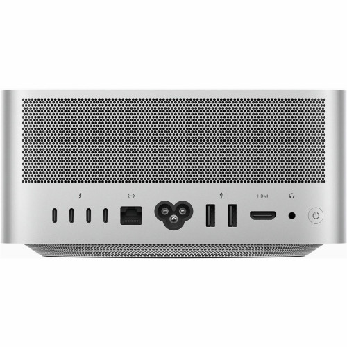 Apple Desktop PC