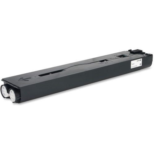 Xerox Toner