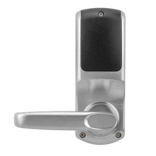 SimpleAccess 5500 Series Access Control Device