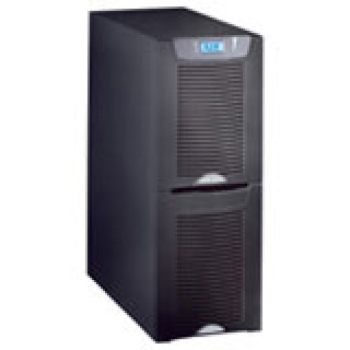 Powerware Accessory