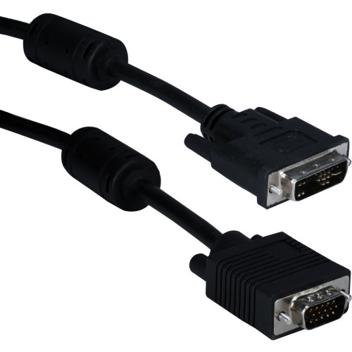 QVS Products