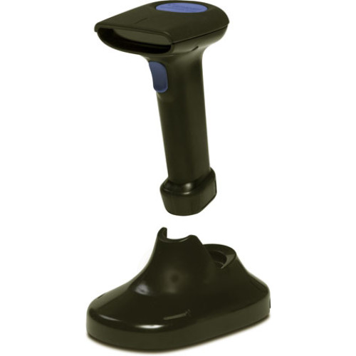 PSC QS6500BT Barcode Scanner