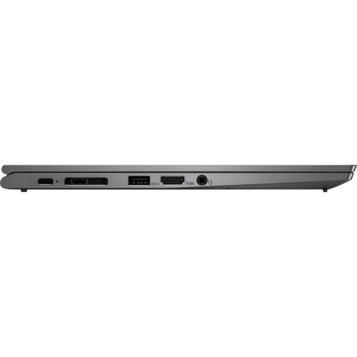 Lenovo Laptop