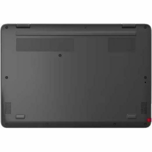 Lenovo Chromebook