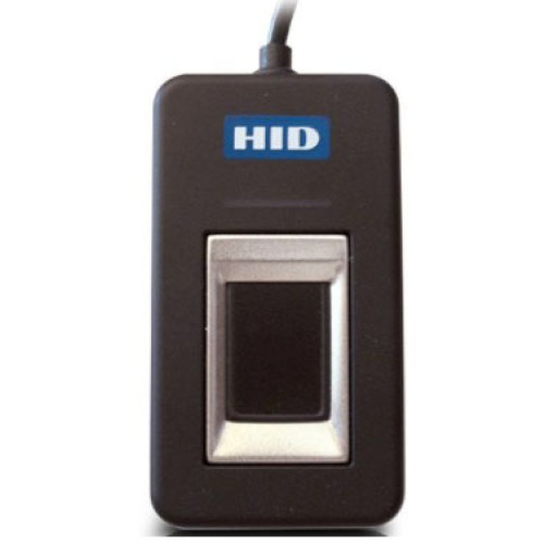 HID EikonTouch TC150 Access Control Reader