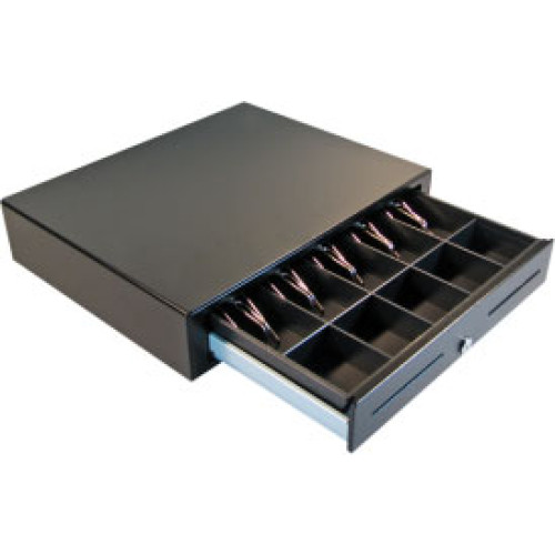 APG Cash Drawer