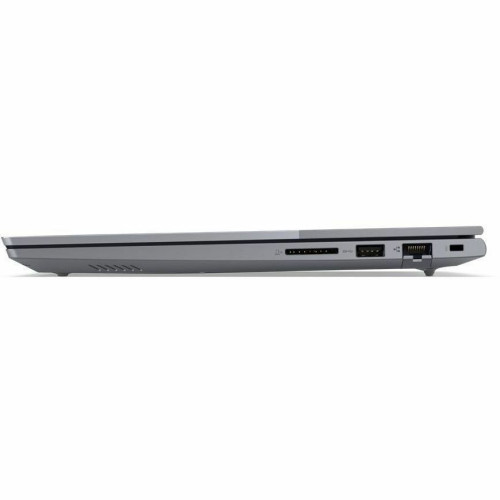 Lenovo Laptop
