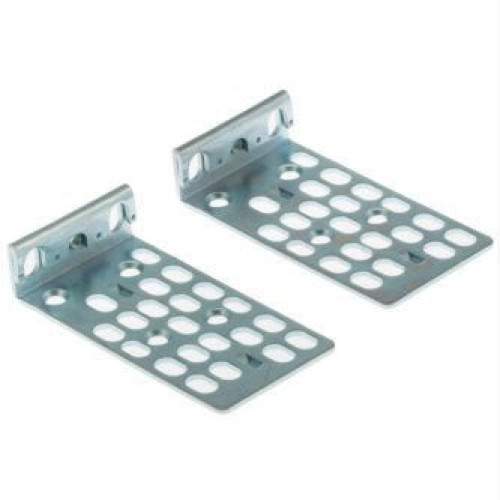 Cisco Accessory