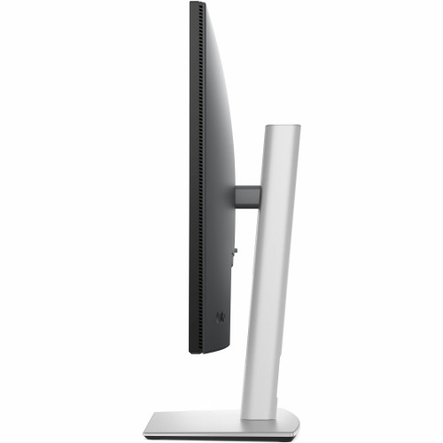 Dell Touchscreen