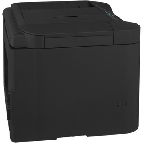 Canon Multi-Function Printer