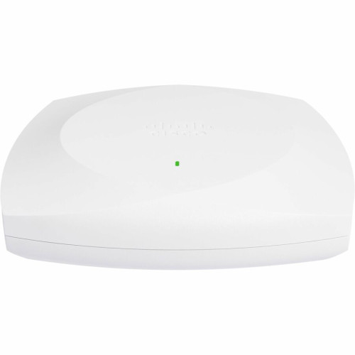 Cisco Wireless Adapters