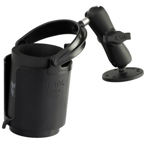RAM Mount Products