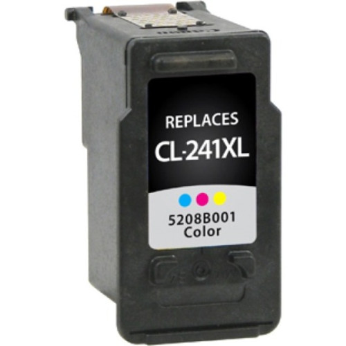 Clover Imaging Group InkJet Cartridge