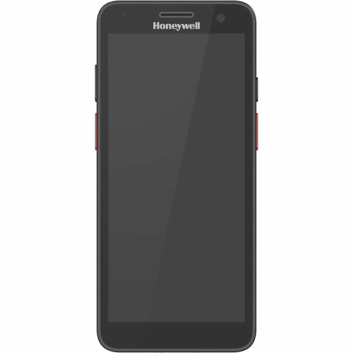 Honeywell Mobile Computer