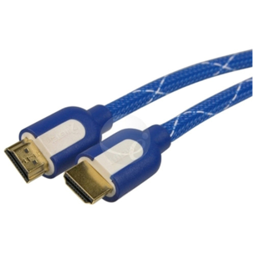 Cables To Go Products