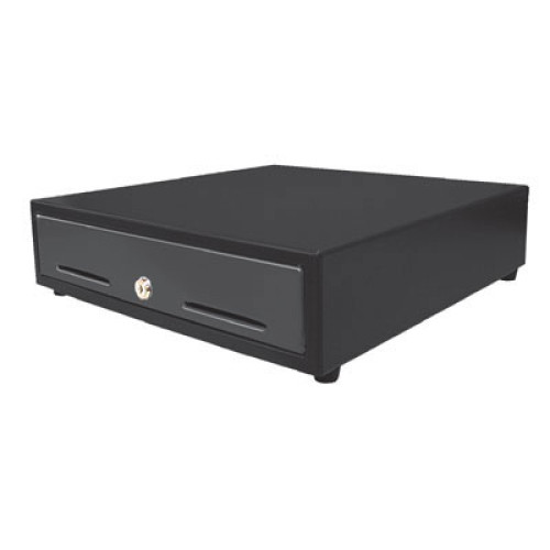 Wasp Cash Drawer
