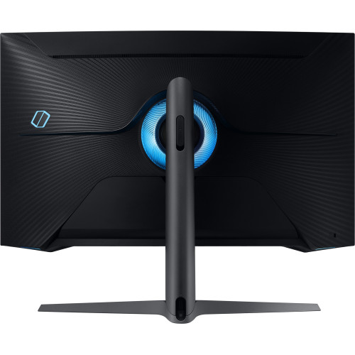Samsung Monitor