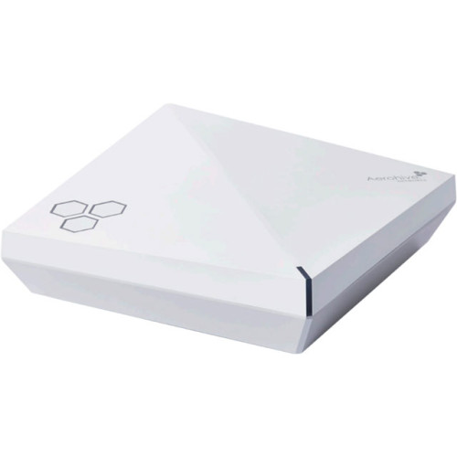 Aerohive Wireless Access Points