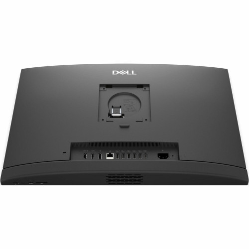 Dell All-in-One PC