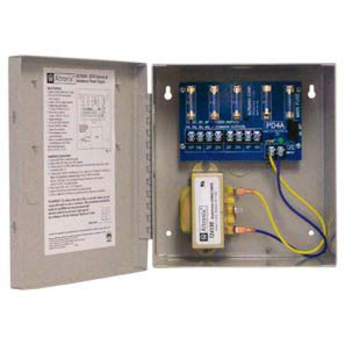 Altronix Power Device