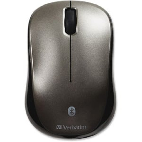 Verbatim Computer Mice