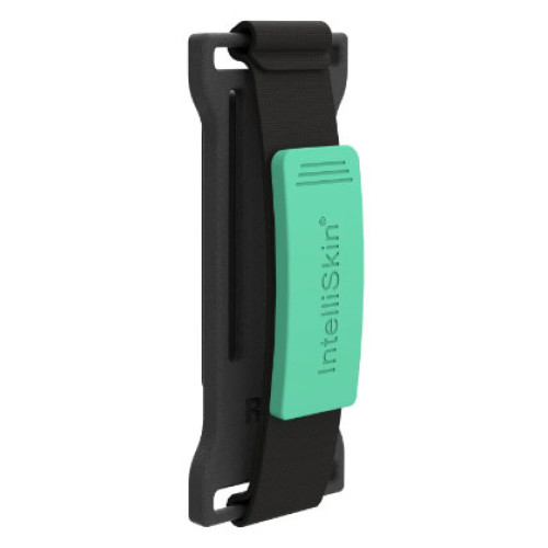 RAM Mount Carrying and Protective Accessories