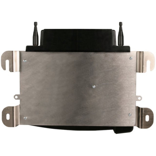 Zebra Wireless Access Points