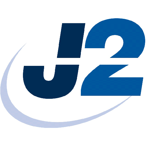 J2 POS Touch Terminal