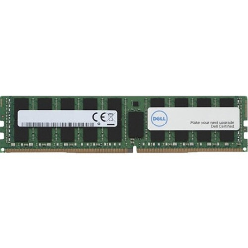 Dell Accessory