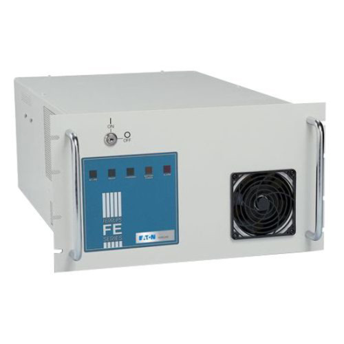 Powerware Power Device