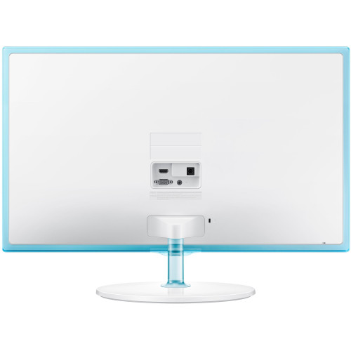 Samsung Digital Signage Display