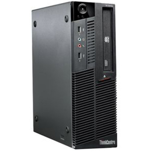 Lenovo Products
