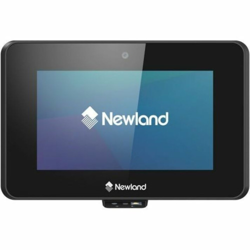 Newland Data Terminal