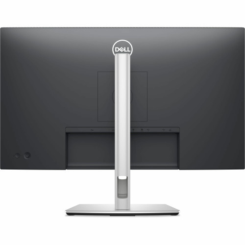 Dell Touchscreen