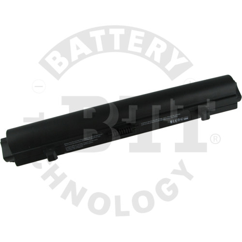 BTI Products