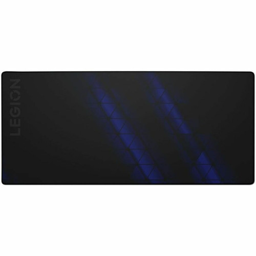 Lenovo Computer Accessories