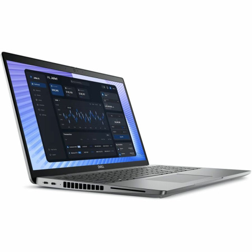 Dell Workstation PC