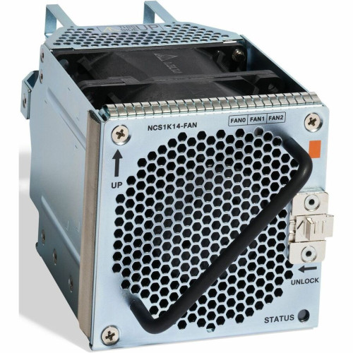 Cisco Spare Parts